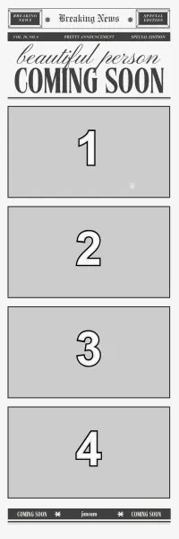 📰 Breaking News: Coming Soon